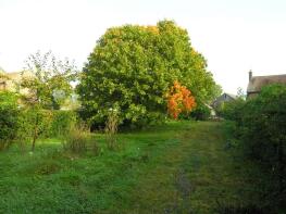 Oakroyd Farm, Lower Dunsforth Village, York YO26 9SA