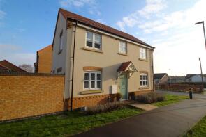 30, Soke Road, Peterborough PE6 7QT