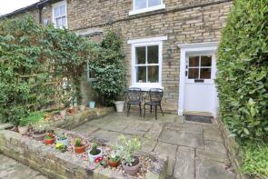6, Redway, Macclesfield SK10 5BA