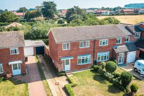 29, The Close, King's Lynn PE31 8BS