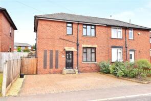 23, Princess Road, Rochdale OL16 4AY