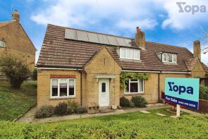 2, Ash Hill, Dorchester DT2 9RS