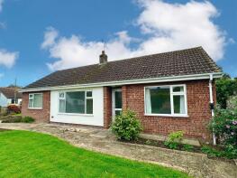 3, Chapelfield Close, Great Yarmouth NR29 5AT