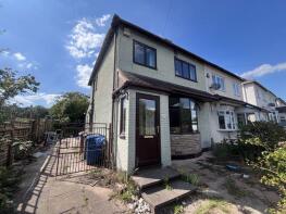 38, Ogley Hay Road, Hammerwich, Burntwood WS7 4RA