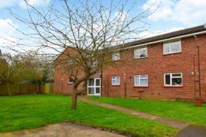 17, Harcourt Close, Maidenhead SL6 0DY