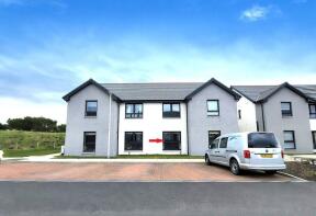 47, Macpherson Way, Inverness IV2 7BQ