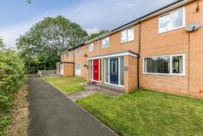 33, Sheldon Court, Newcastle Upon Tyne NE12 7LZ