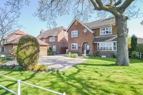 7, Ashberry Drive, Appleton, Warrington WA4 4QY
