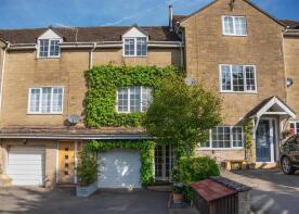 7, Churn Hill, North Cerney GL7 7DN