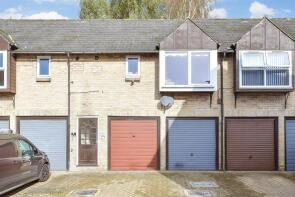 Flat 10, The Limes, Regents Court, Havant PO9 1ST