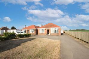 72, Hull Road, Hull HU11 4LA
