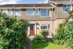 27, Grylls Park, Looe PL13 2NG