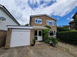 Flavills, Church Lane, Aylesbury HP22 4HL
