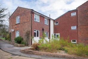 6, Tillard Close, Canterbury CT4 5RA