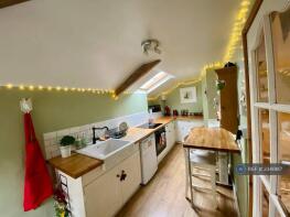 3, Western Lodge Cottages, Whitesmocks, Durham DH1 4LH