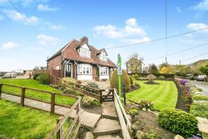 1, East Farm Cottages, Barlow Road, Barlow, Blaydon-on-tyne NE21 6JT