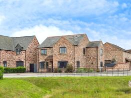 52, Oakfield Road, Skellingthorpe, Lincoln LN6 5AA