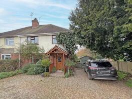 7, Morfe Hall Lane, Stourbridge DY7 5HT