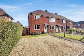 10, Arras Road, Wareham BH20 6JY