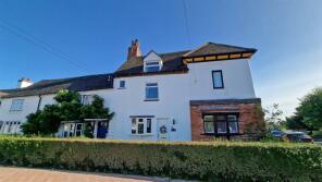 53, The Beck, Elford, Tamworth B79 9BT