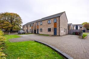 2, Chambers Court, Brigg DN20 0DN
