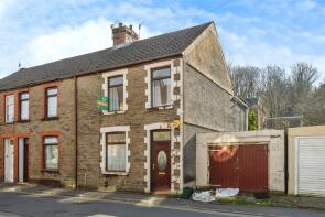 15a, Crythan Road, Neath SA11 1TB