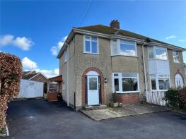 9 Stratfield, Axeford, Chard Junction, Chard TA20 4QL
