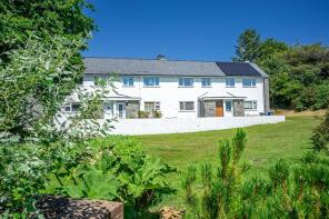 18, Glyn Y Mor, Pwllheli LL53 7NW