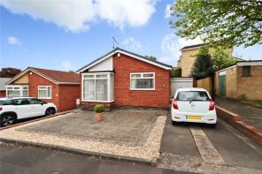 12, The Meadows, Ryton Central, Ryton NE40 3SB
