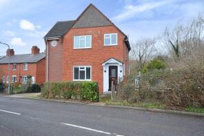 18, Thorpe Road, Lincoln LN4 4NX