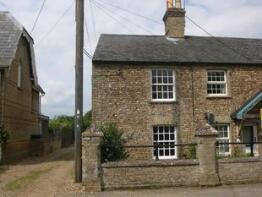 1, Chapel Road, King's Lynn PE33 9AG