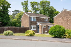 2, Anchor Road, Baldock SG7 6LG