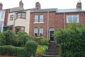 5, Coronation Crescent, Durham DH6 1BG