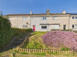 6, Abbey Road, Elderslie, Johnstone PA5 9JL