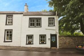 32, Polnoon Street, Glasgow G76 0BB
