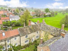 Downing House Farm, Studley Roger Village Track, Ripon HG4 3AY