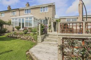 1, Hall Drive, Middleton LA3 3LE