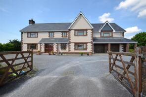 Babalon, Pantybwlch To Cynwyl Elfed, Hermon, Carmarthen SA33 6SR