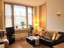 Flat 7, 1, Dock Street, Leeds LS10 1NA