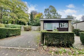 83, Cleeve Park, Old Cleeve, Watchet TA24 6JG