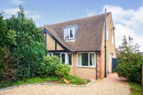 330, Ware Road, Hertford SG13 7PG