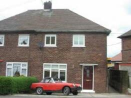 94, Brundall Oval, Bentilee, Stoke-on-trent ST2 0PB