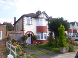 48, Devon Close, Greenford UB6 7DP