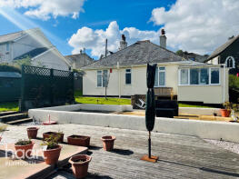 Springfield Farm, New Road, Lutton PL21 9RR