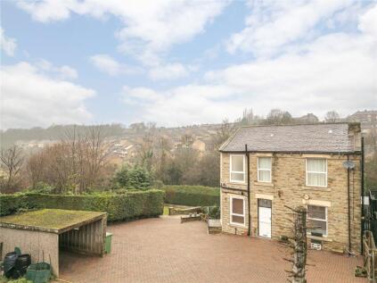 Station Road, Earlsheaton, Dewsbury, WF12
