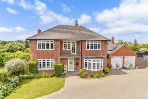 5, Bowl Field, Ashford TN25 5HT