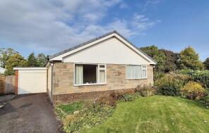 10, Church Close, Clitheroe BB7 3HX
