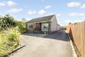450, Greengairs Road, Greengairs ML6 7TQ