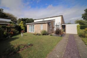 21, Heath Close, Polstead Heath, Colchester CO6 5BE