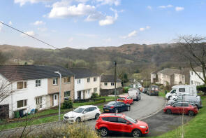 47, Castlefield, Ambleside LA22 9BQ